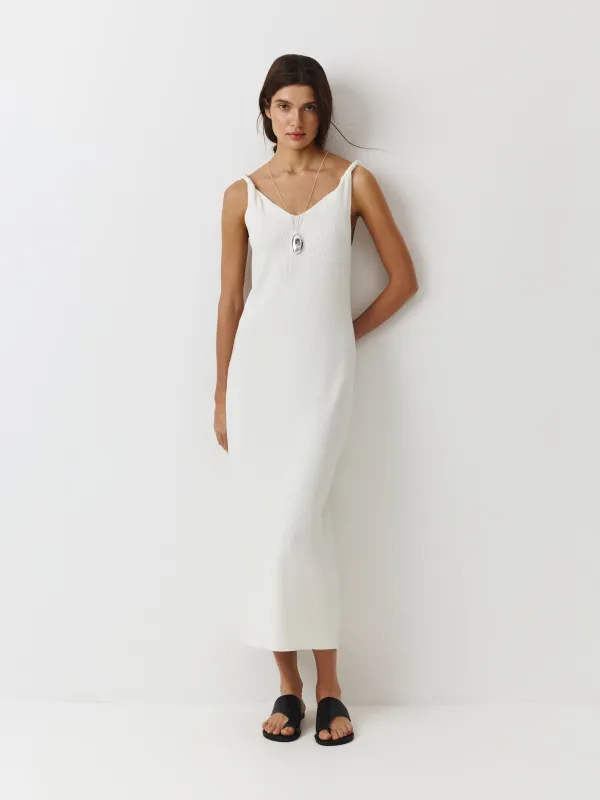 Платье женское, Anselma, image-0