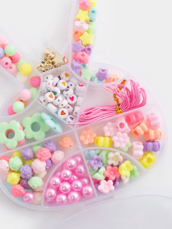 Набор для творчества, Creative, image-3