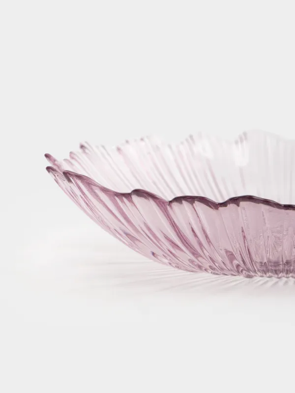 Блюдо глубокое, 19х4 см, Verge, image-2