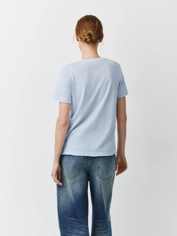 Футболка женская, Giulia, image-3