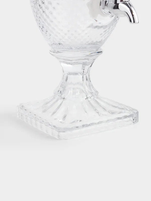 Диспенсер для напитков, 1,8 л, Verona, image-5