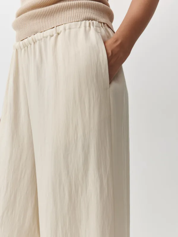 Брюки женские, Giselle, image-2