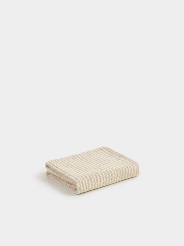Полотенце, Streak cotton, image-0