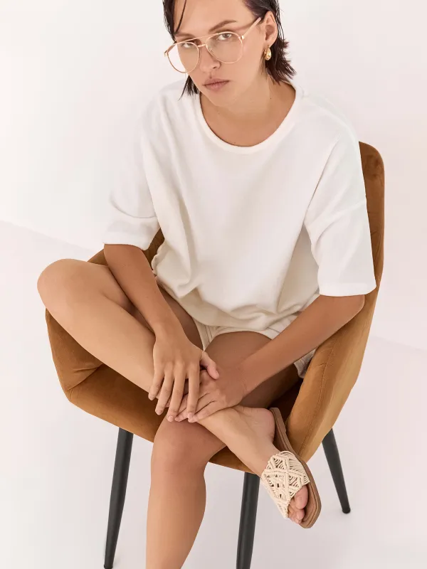 Футболка женская, Peggy, image-5