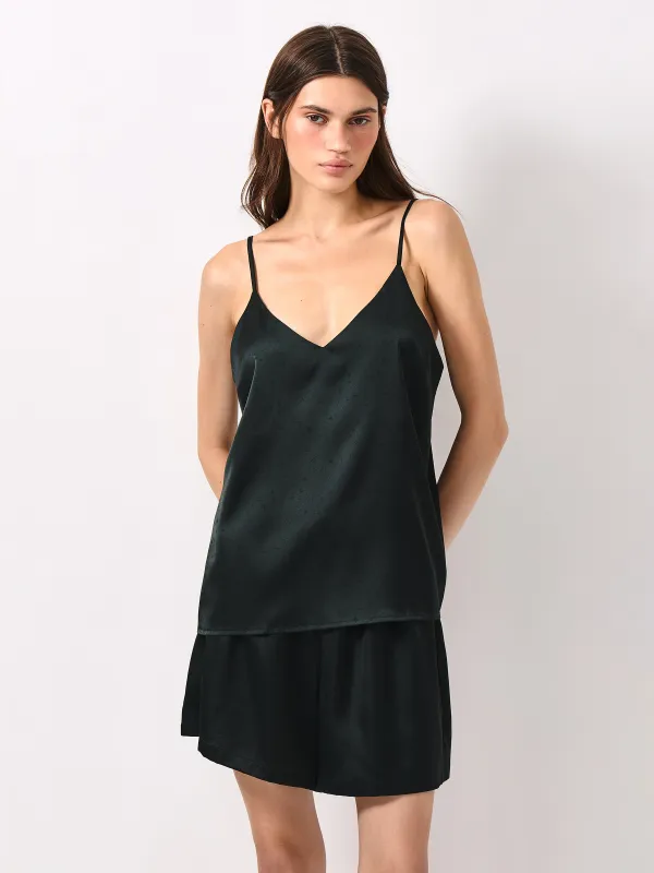 Топ женский, на бретельках, Chloe, image-0