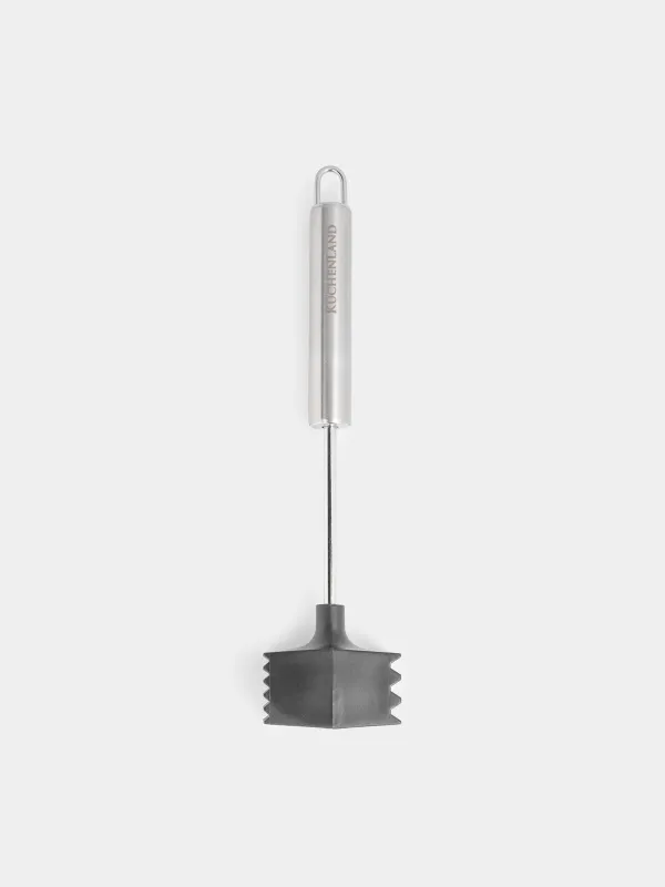Молоток для отбивания мяса, 25 см, Spiro, image-0