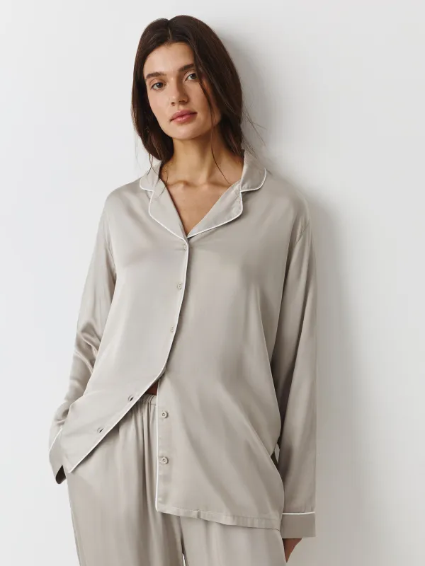 Брюки женские, Debora, image-2