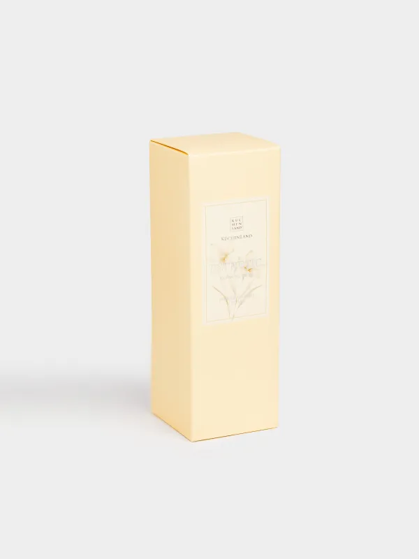 Ароматический диффузор, 100 мл, Ocean Blossom, Esthetic, image-3