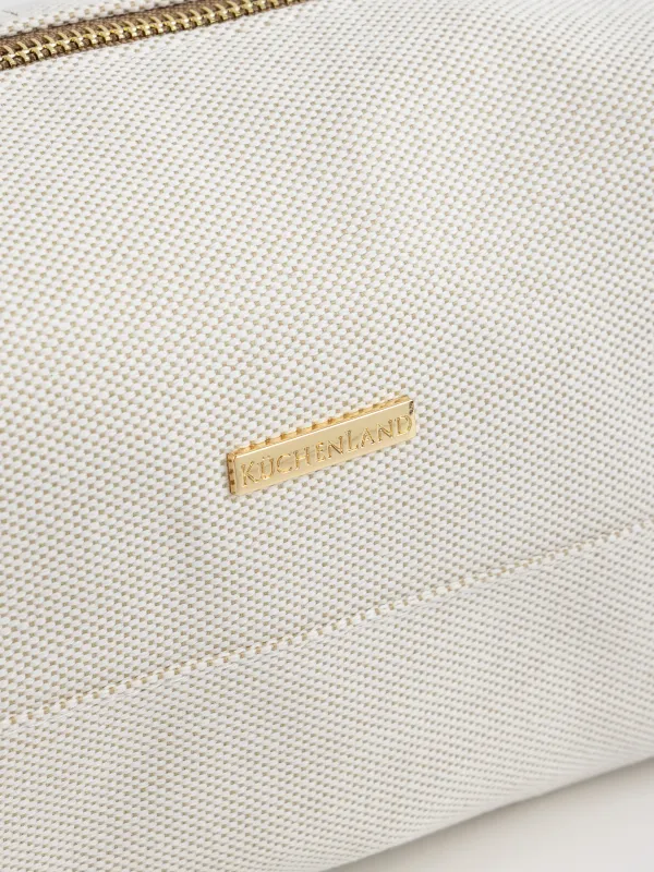 Косметичка, 23х13 см, Canvas, image-2