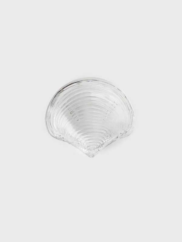Икорница, 10 см, Ракушка, Tellina, image-1