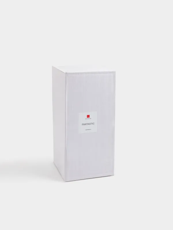 Подсвечник, 23 см, для чайной свечи, Fantastic, image-4