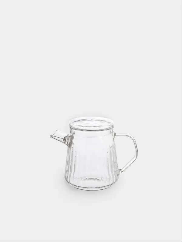 Чайник заварочный, 650 мл, Glacier, image-0