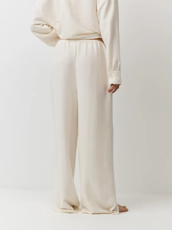 Брюки женские, Marlla, image-3