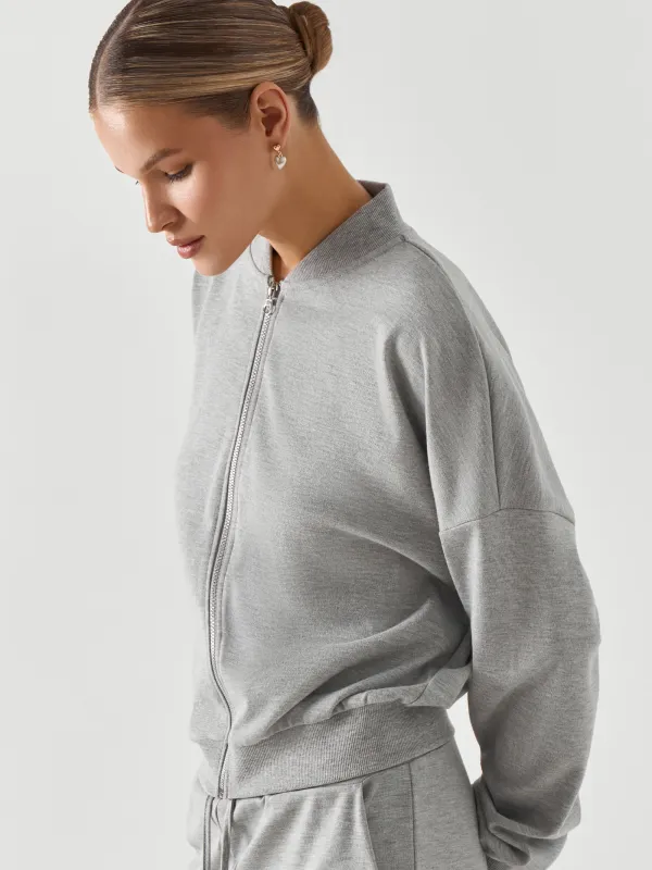 Серьги-пусеты, 2 см, 2 шт, металл, серебристо-золотистые, Jewelry heart, image-5