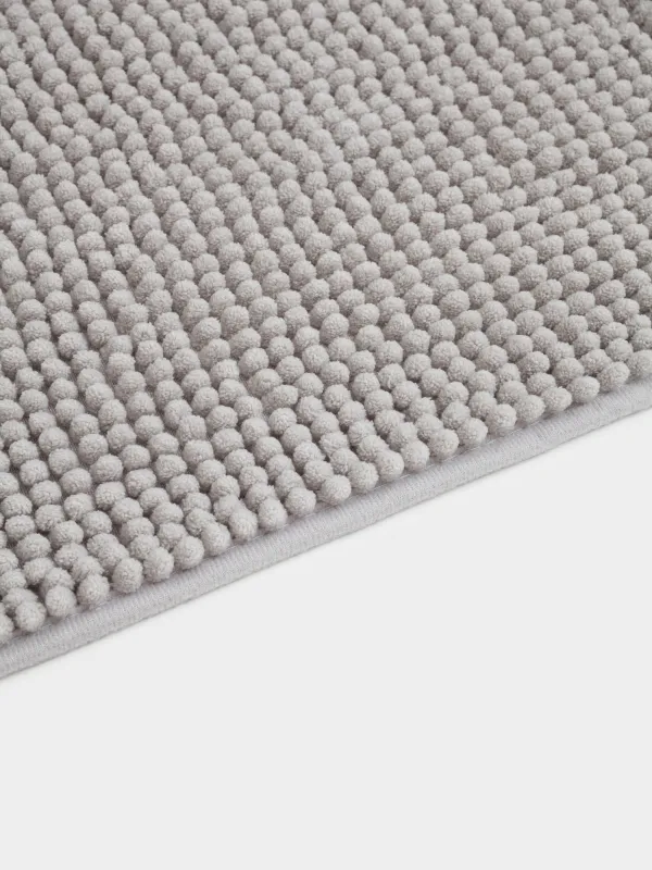 Коврик, 50х80 см, Hillock, image-4