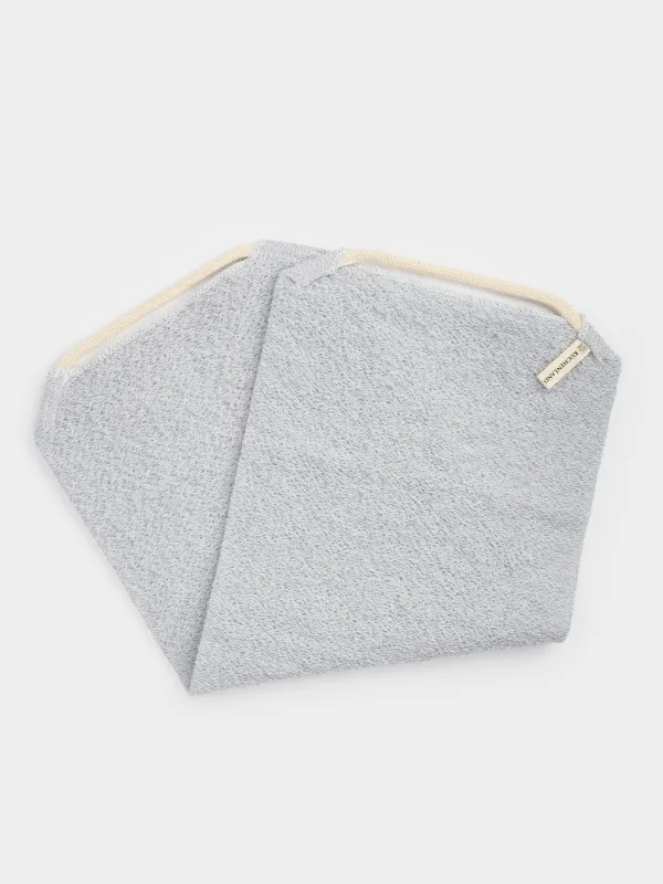 Мочалка-лента для тела, Unique spa, image-0