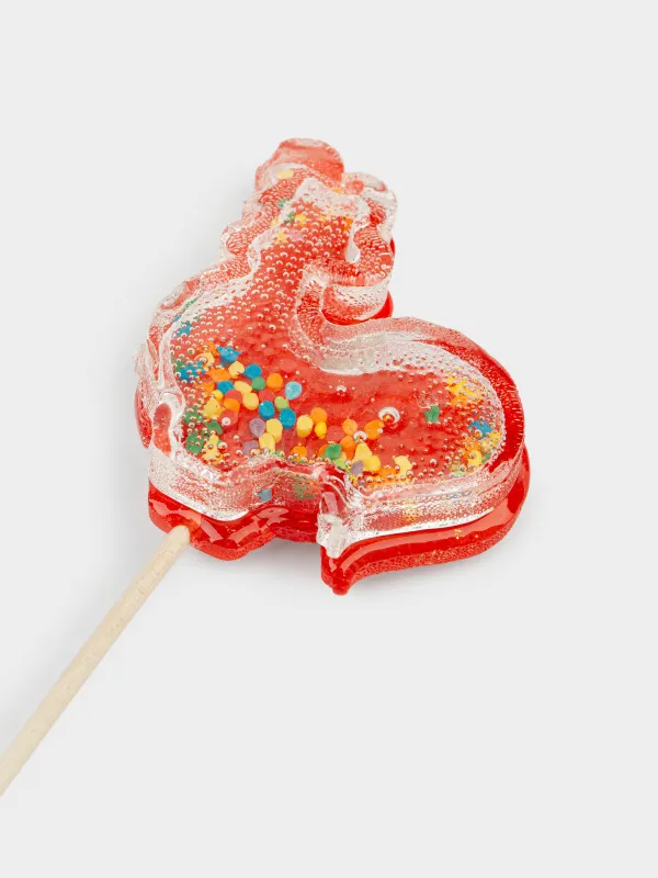 Леденец, Sweet life, image-2