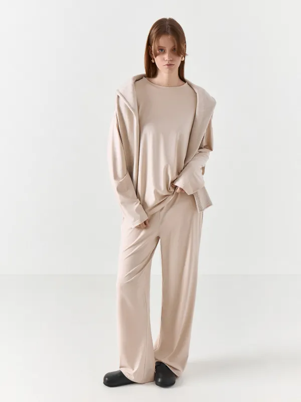 Брюки женские, Vitalina, image-0