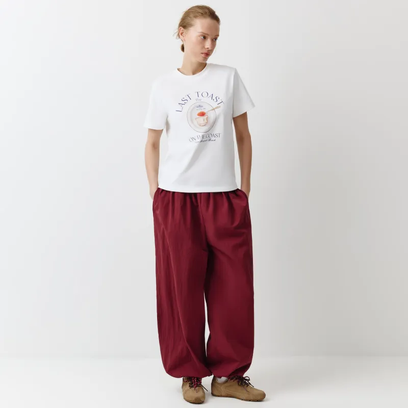 Брюки женские, Bernarda