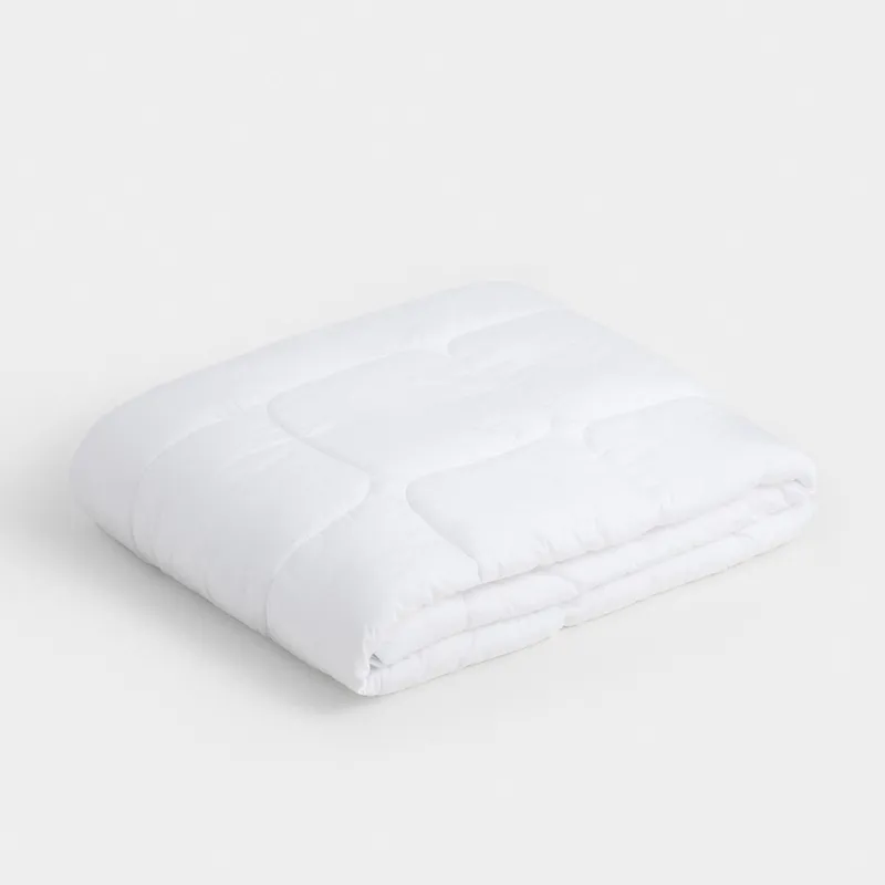 Одеяло, 140х200 см, микрофибра, Super Soft