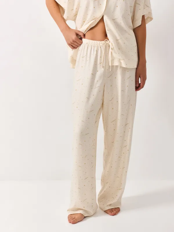 Брюки женские, Dina, image-1