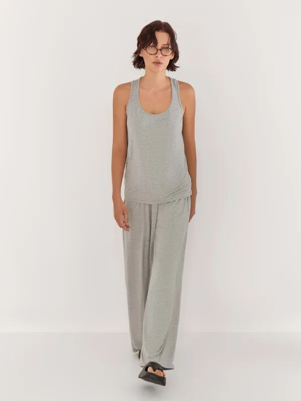 Топ домашний, Rima, image-1