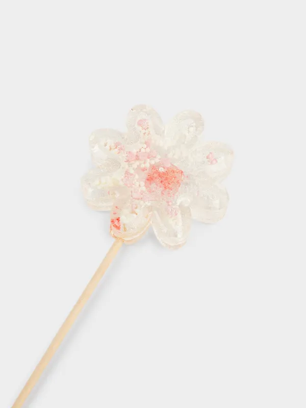 Леденец, Sweet life, image-1
