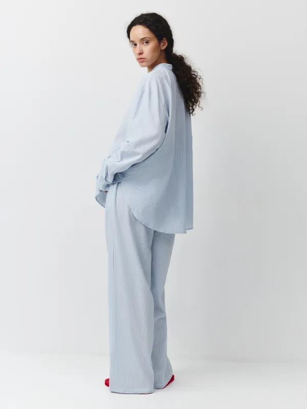 Брюки женские, Vicila, image-3