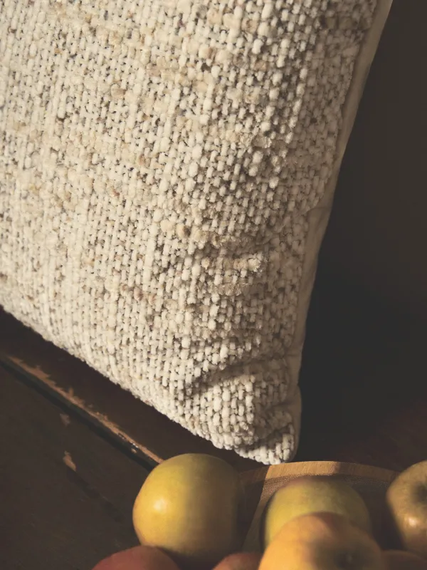 Подушка декоративная, 45х45 см, Nordkap, image-4