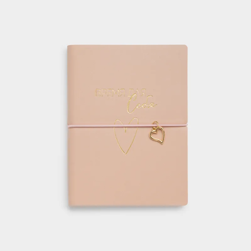 Блокнот, 11х15 см, 96 листов, Stationery