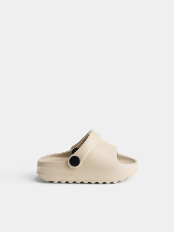 Сандалии детские, Flip flops, image-0