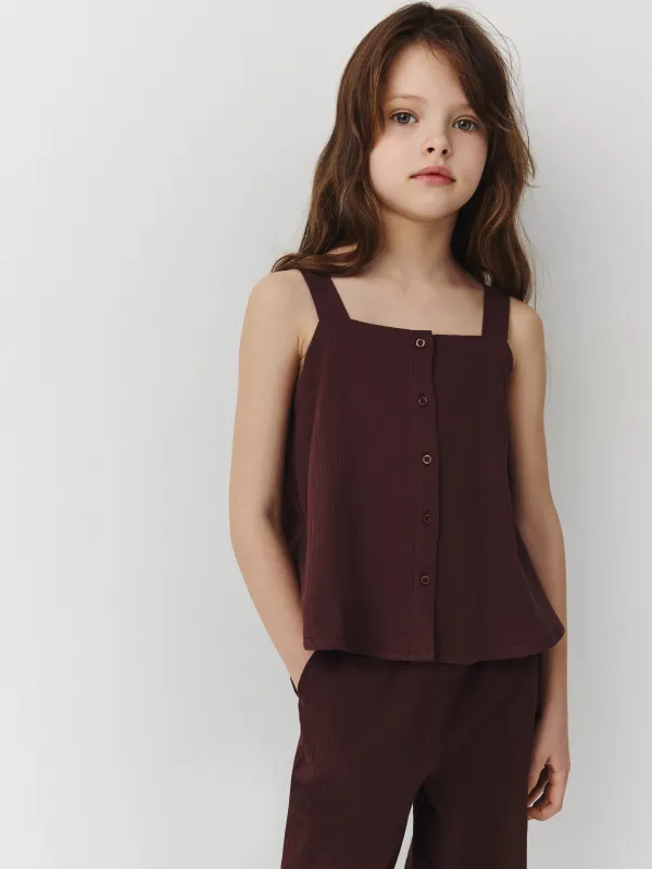 Топ детский, Fermina, image-0