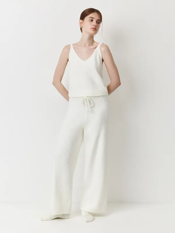 Топ женский, Aimi, image-2