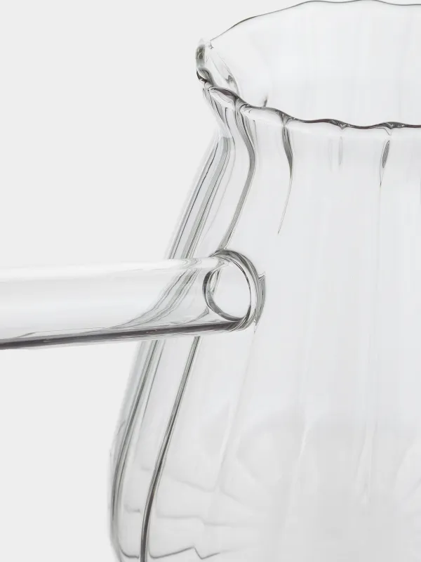 Турка, 650 мл, стекло Б, Camellia, image-4