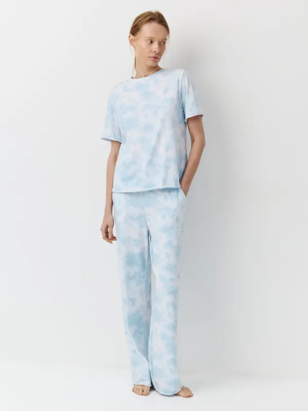 Брюки женские, Jocelyn, image-2