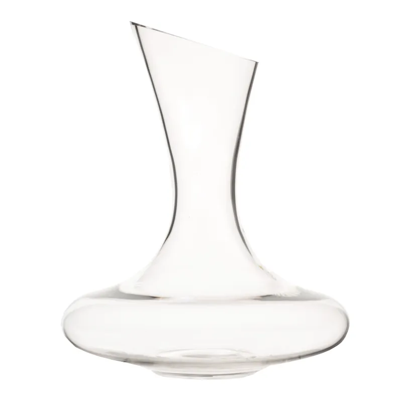 Декантер, 1,2 л, стекло, Large, Charm L, image-1