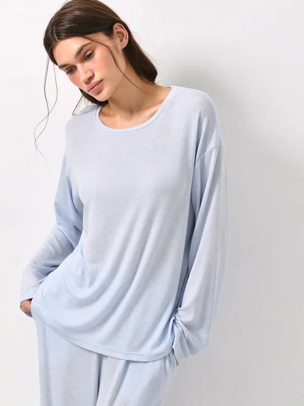 Лонгслив женский, Disami, image-2