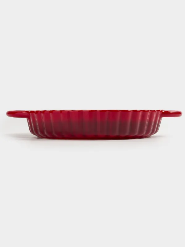 Форма для запекания, 22 см, Градиент, Cakes gradient, image-7