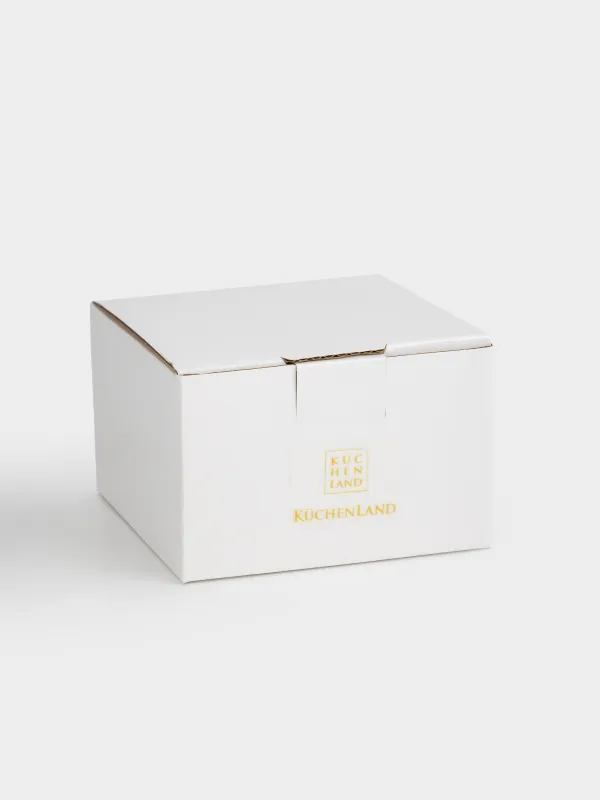 Пиала, Terlano, image-4