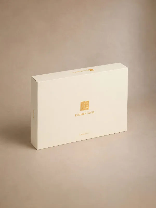 Постельное белье, евро, тенсель, Tencel, image-6