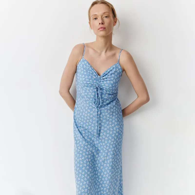 Платье женское, Deborah