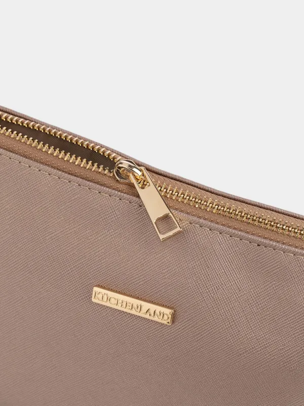 Косметичка, 26х13 см, Beauty, image-4