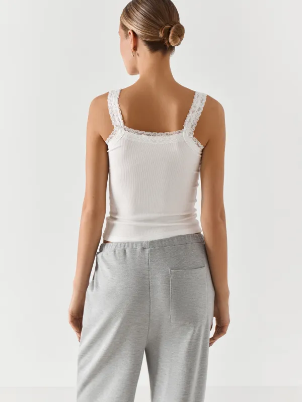 Топ домашний, Grainne, image-8