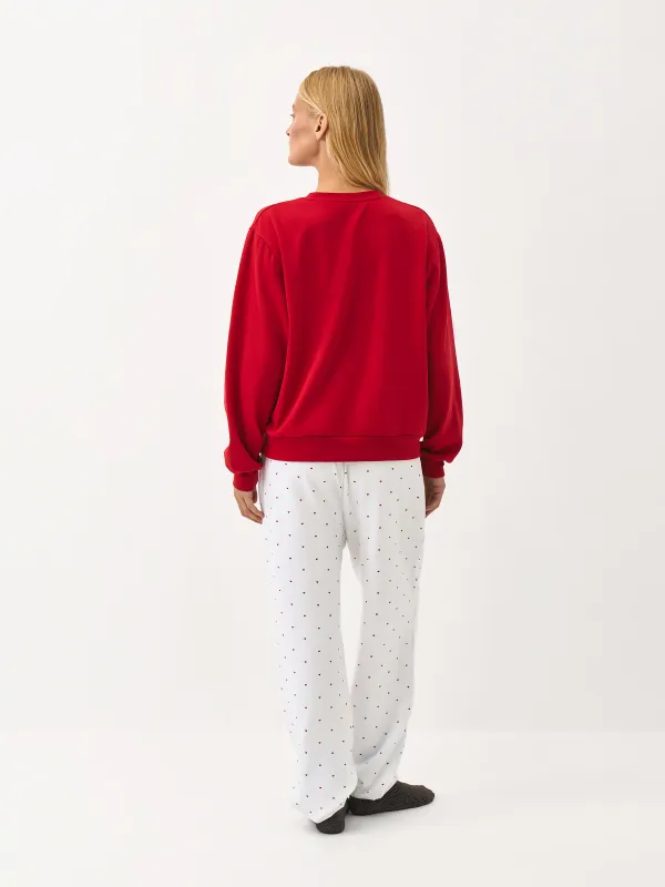 Комплект женский, Jodie-w, image-6