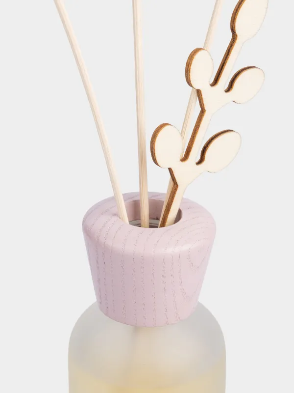 Ароматический диффузор, 200 мл, Sakura Flower, Silvan, image-2