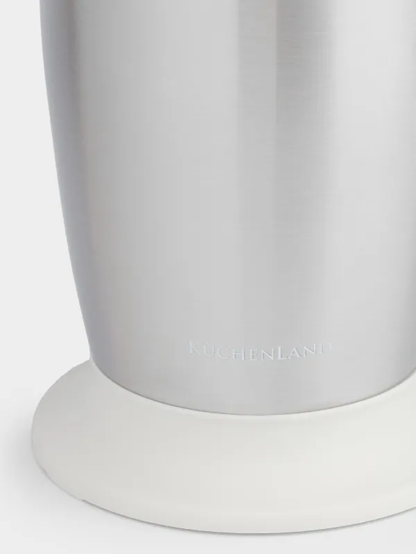 Кофемолка, Vintage kitchen, image-4