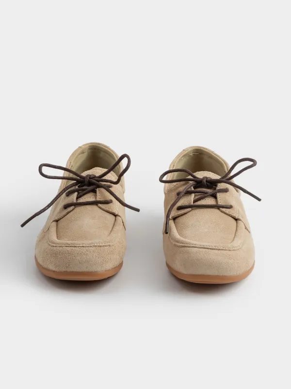 Лоферы женские, Caitline, image-3