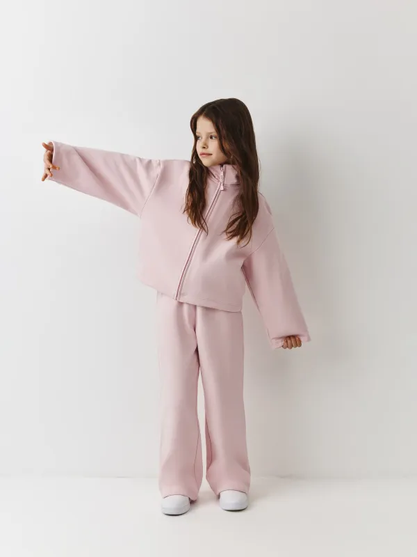 Брюки детские, Maryam, image-0