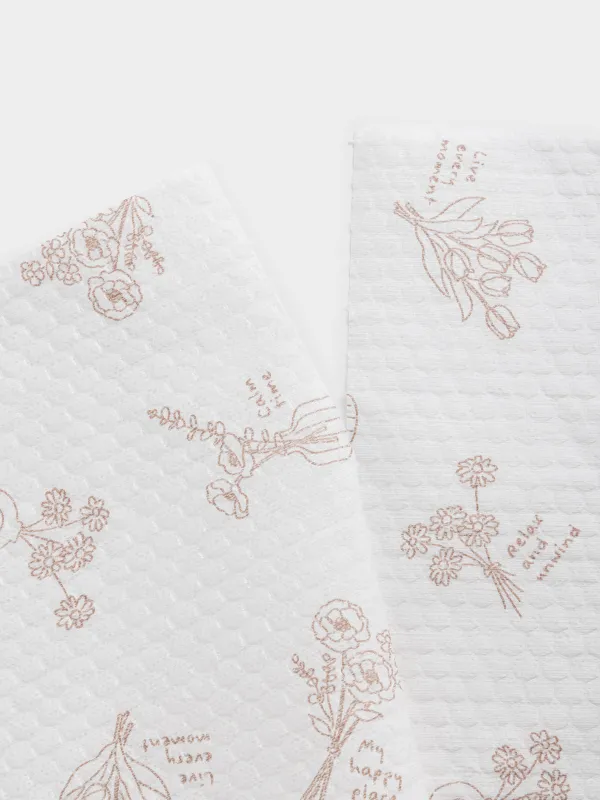 Полотенца рулонные, Roll, image-4