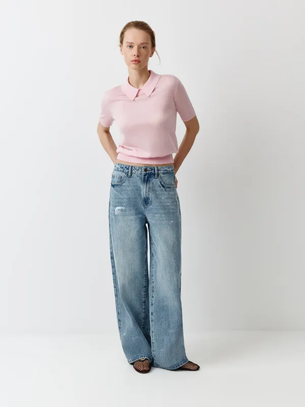 Джемпер женский, Catalina, image-1